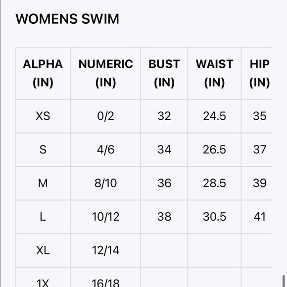 Lucky Brand Womens Swim Shoulder Tie One Piece 3032 Avocado - Picture 11 of 11